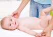 Cum sa imbunatatesti sanatatea bebelusului tau prin kinetoterapie la KinetoBebe